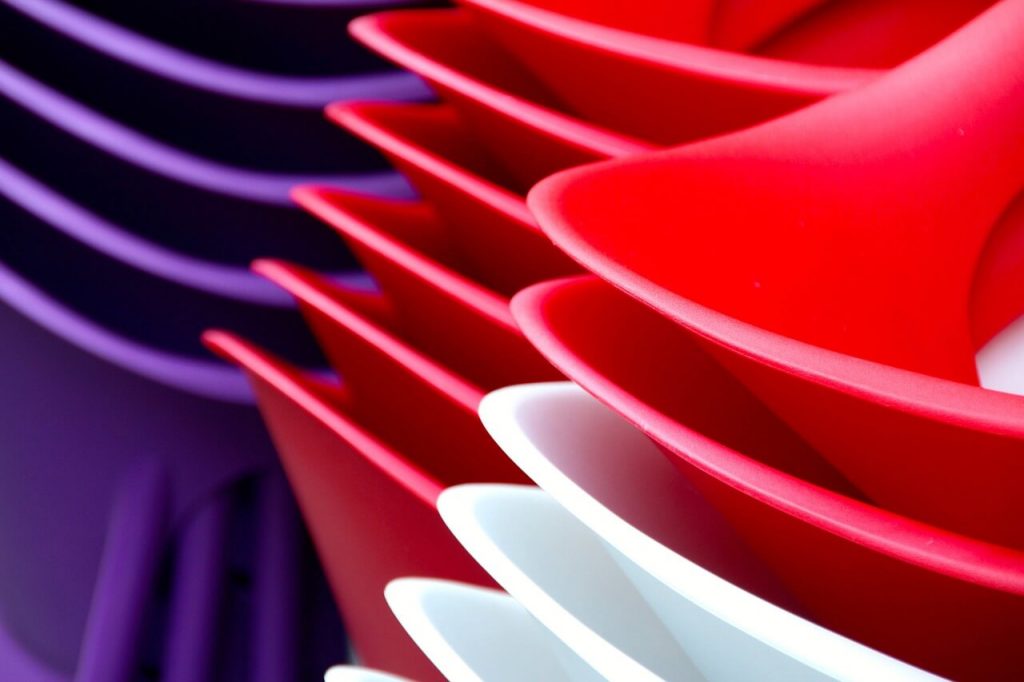 Welche Farbe hält auf Plastik? » heimwerk.co