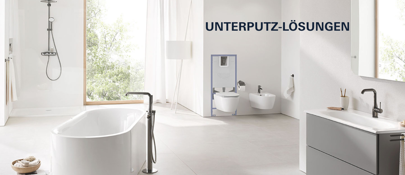 grohe-unterputz-reparatur